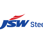 Steel-JSW