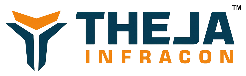 Theja-Infra-LogoNew